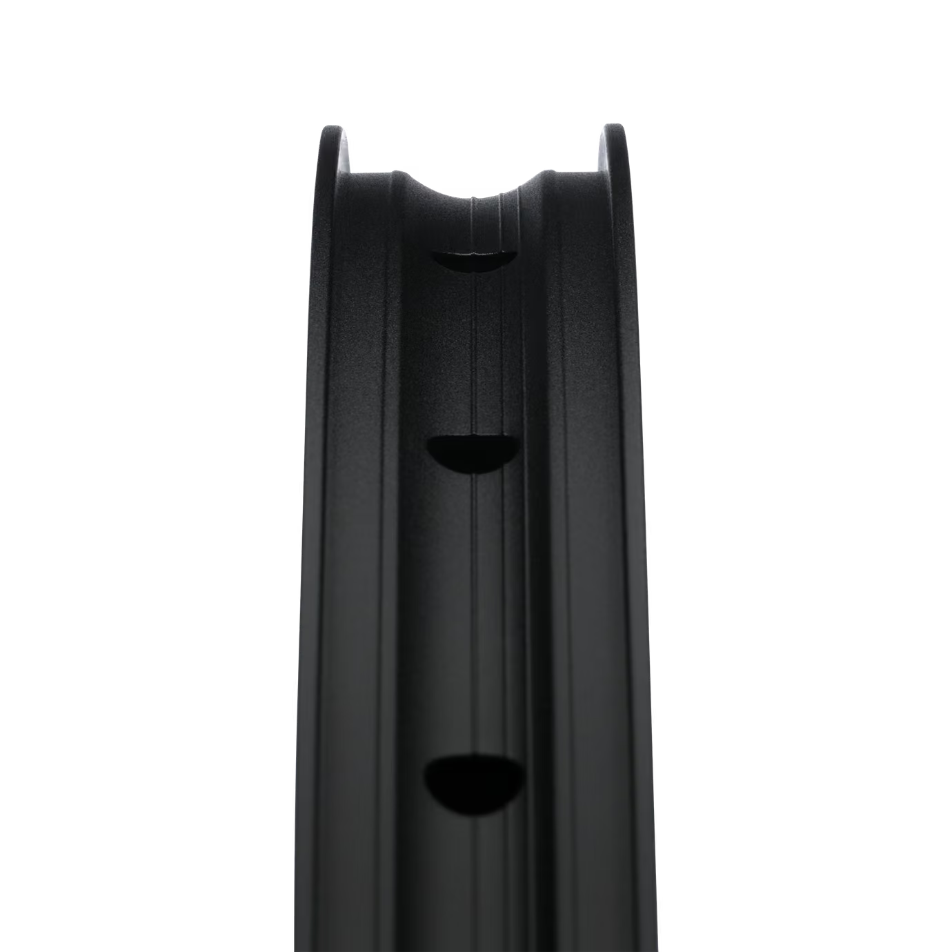 Crankbrothers Synthesis Alloy Enduro Wheels V2 - Image 4