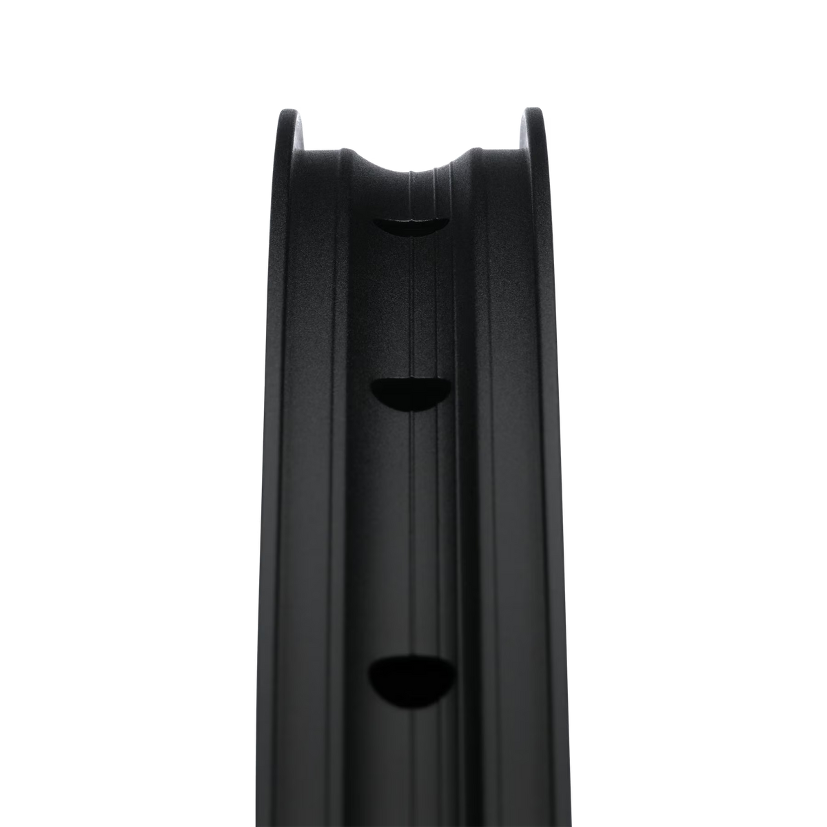 Crankbrothers Synthesis Alloy Enduro Rim 27.5" V2 Black - Image 2