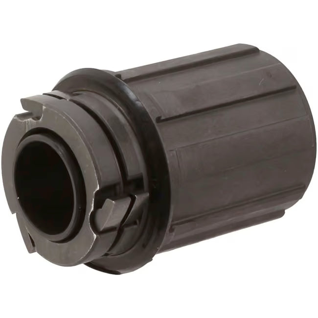 Crankbrothers Freehub 13847 3-Pawl Steel - Image 1