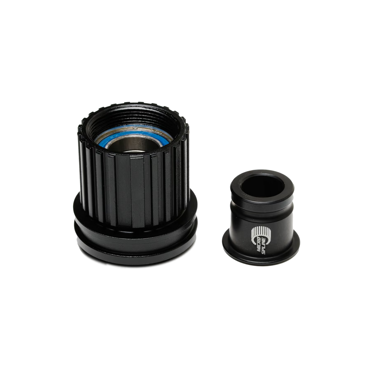 Crankbrothers Ratchet Freehub Body - MS - Image 1