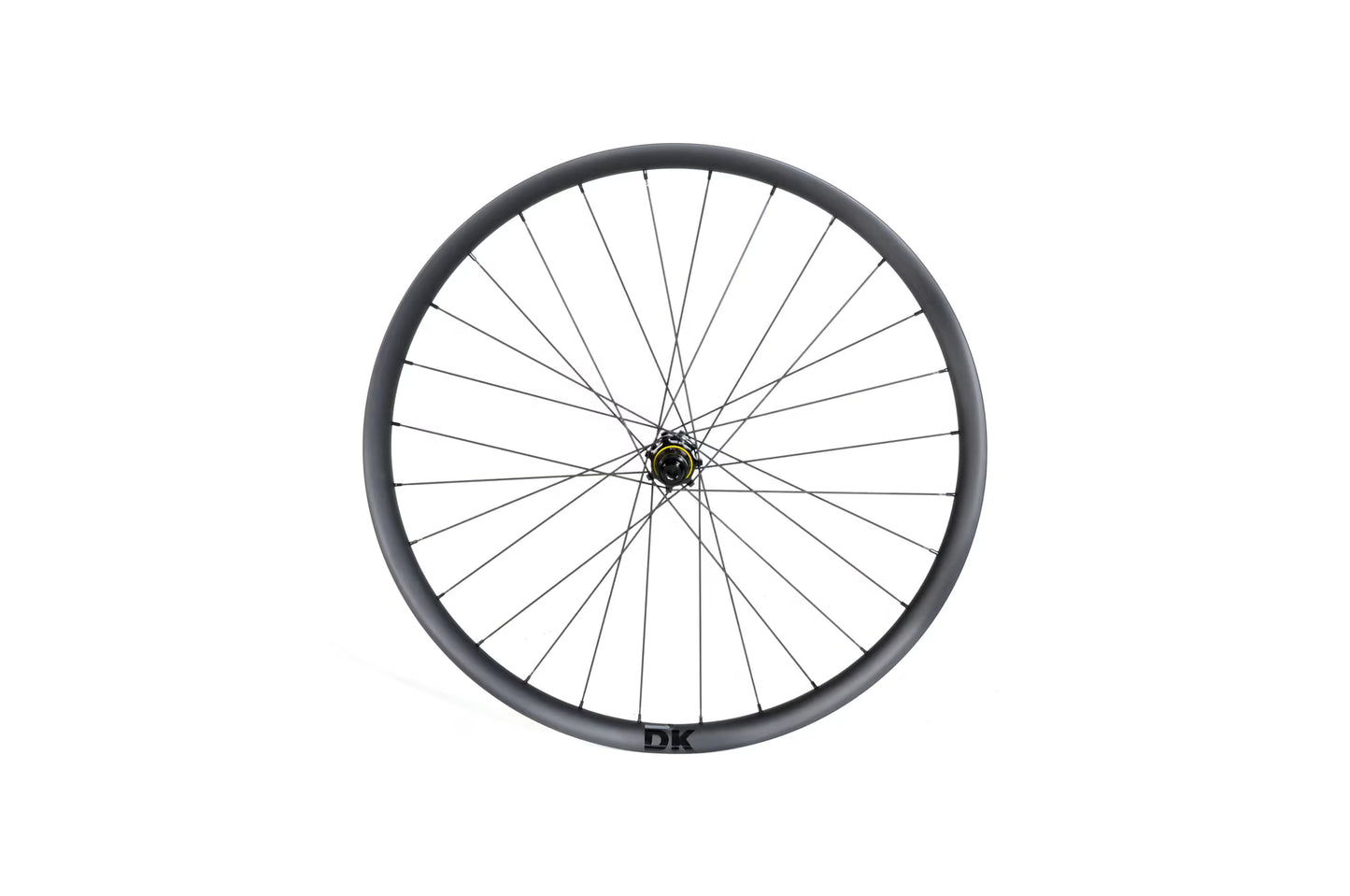 DK Composite MTB Trail Wheelset - Image 3