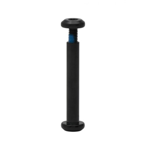 Envy DECK AXLE 50MM