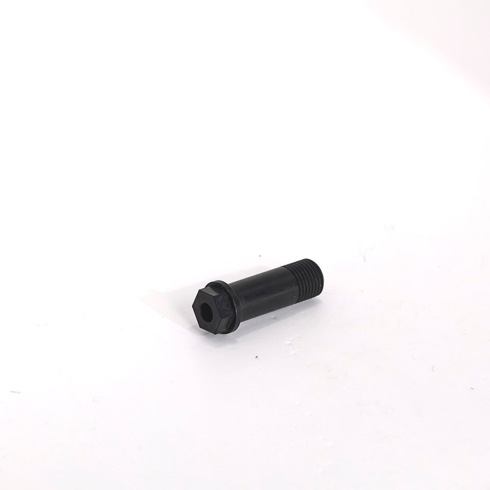 GT iDrive Fury / Sanction Dogbone Bolt - Quantity 1