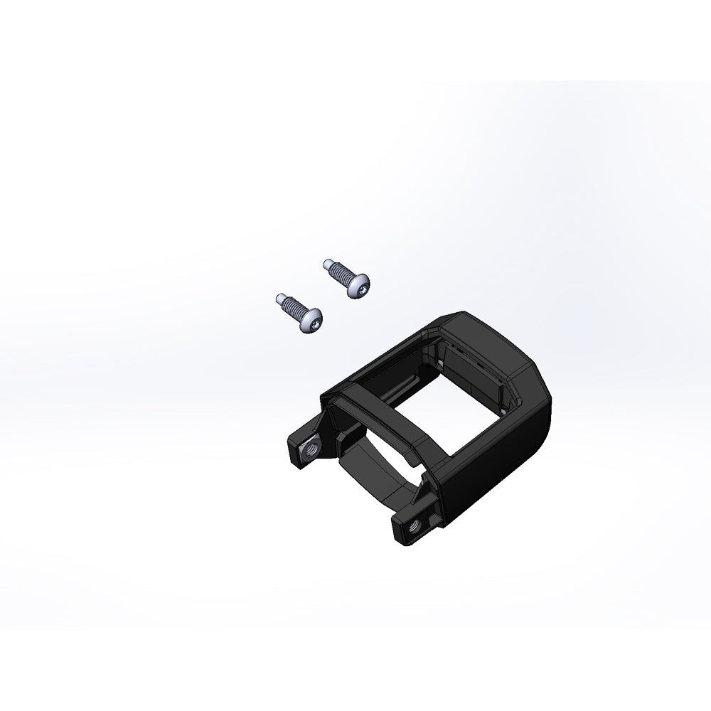 Yakima StageTwo Remote Handle Assembly