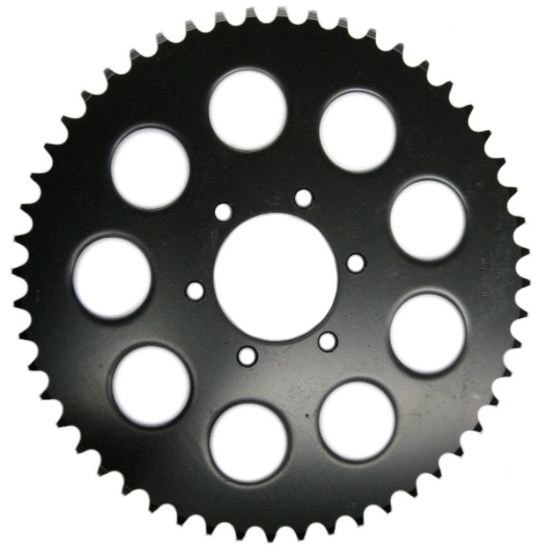 Suzuki Rear Sprockets