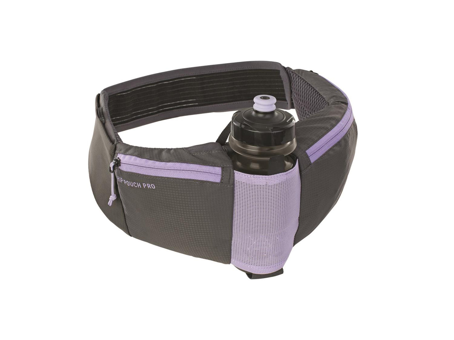 102510901-HIP-POUCH-PRO