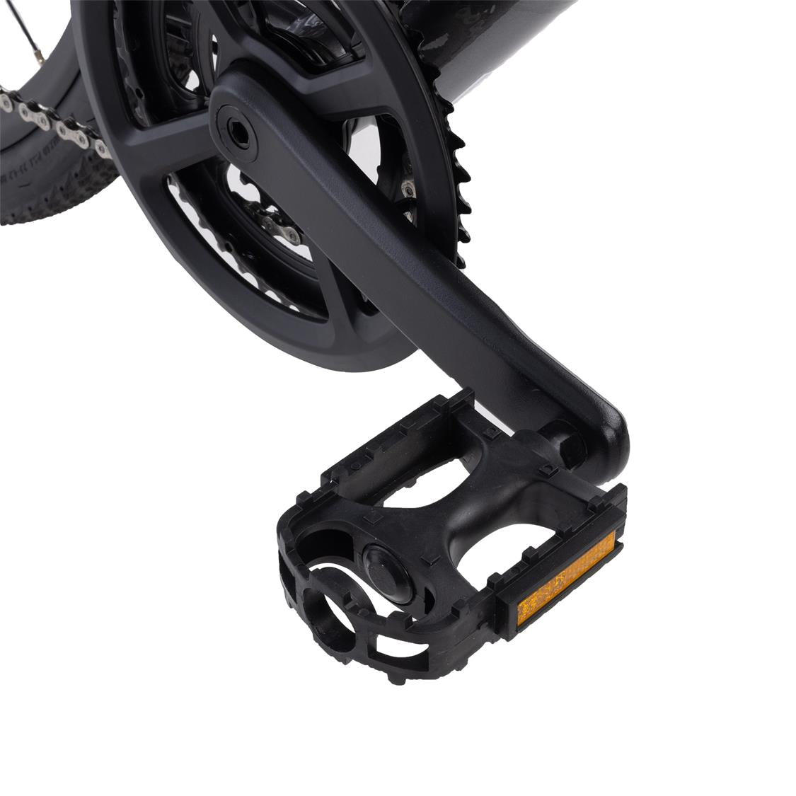 pe880_1_1