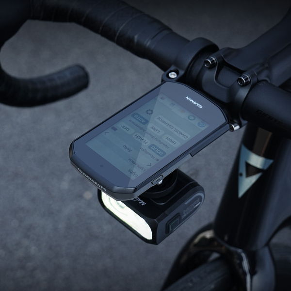 Hori Garmin
