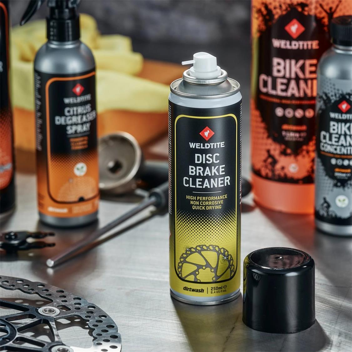 Disc_Brake_Cleaner_11