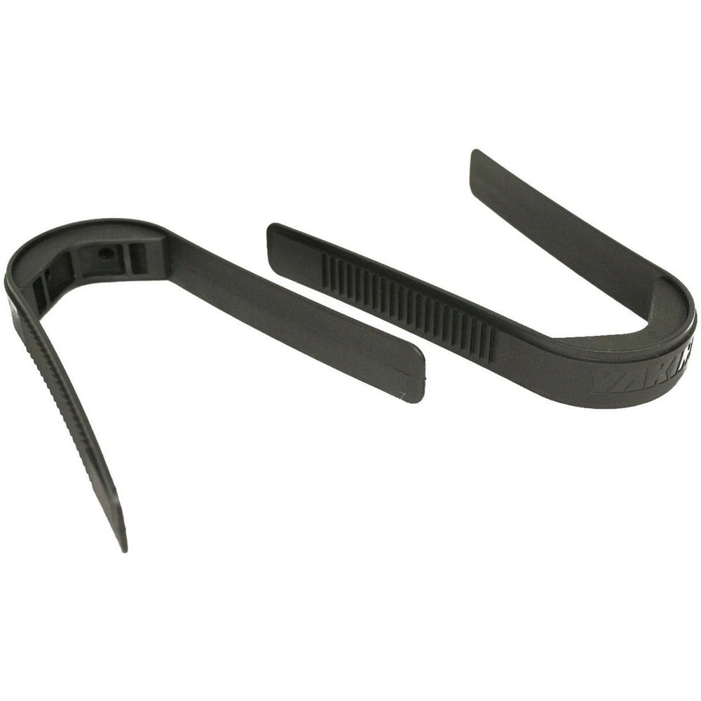 Yakima SuperCush Zip Strips (Pair)