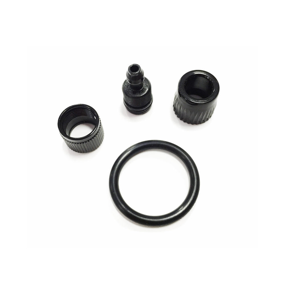 01_1-RP-HP-ORINGKIT-V1_HPFloorPumpOringKit_v1-R0