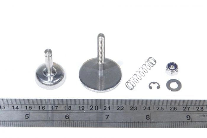 Tern_Parts_Magnetix_Clip_System_2_0_for_Link