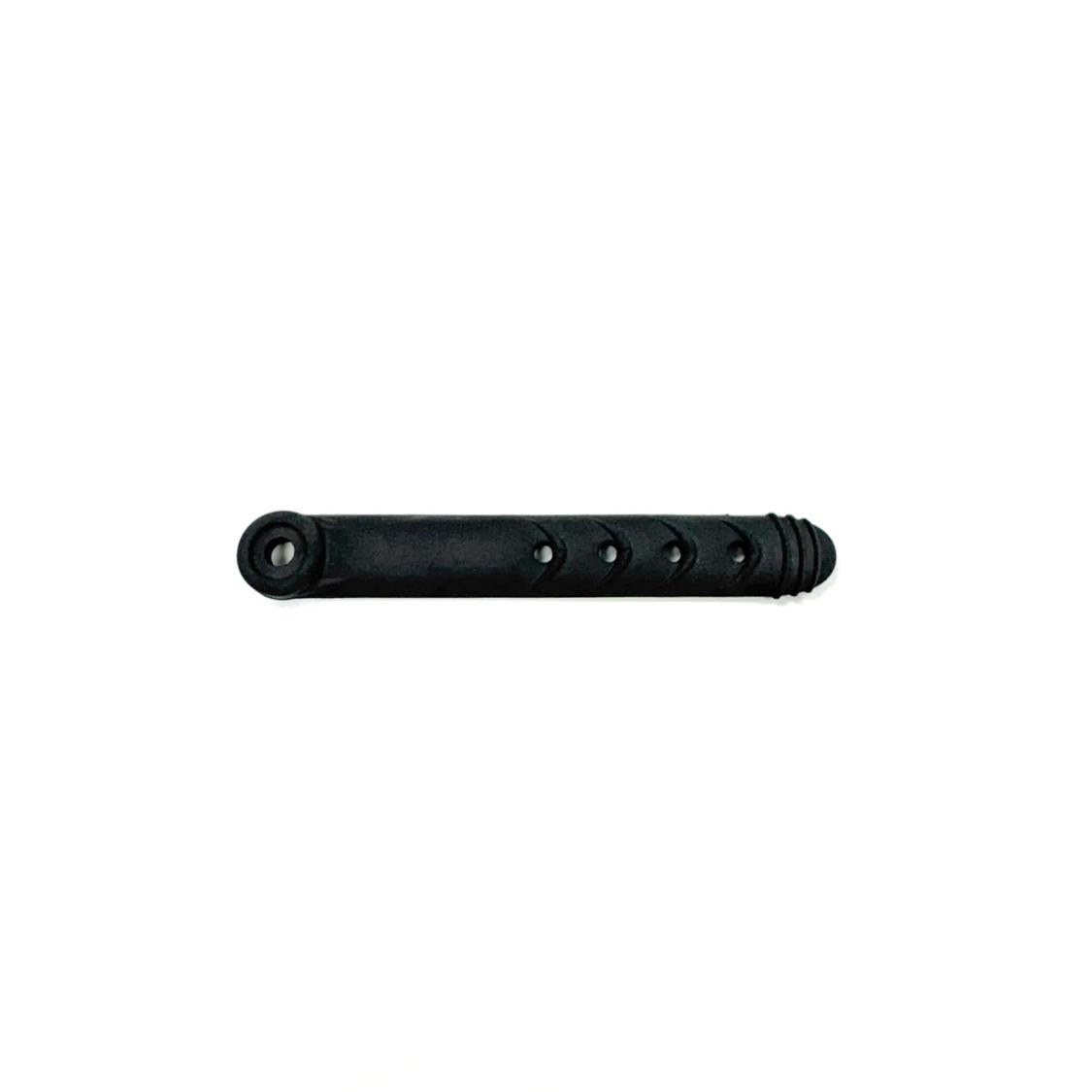 Tern-Handle-Post-Strap-140mm