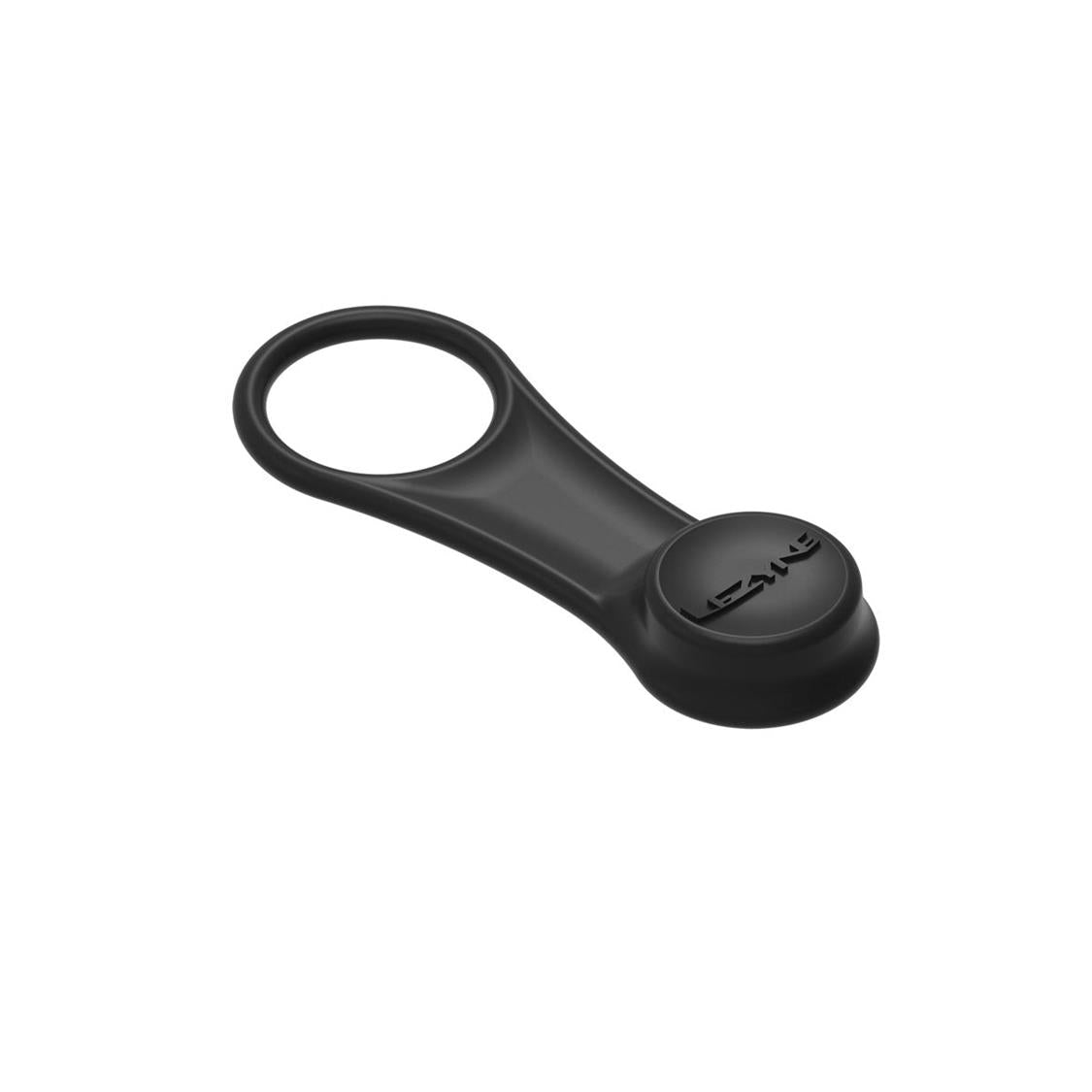 03_1-RP-PUMP-CAPS_MiniPumpEndCaps_Black_v3_R1_25b0