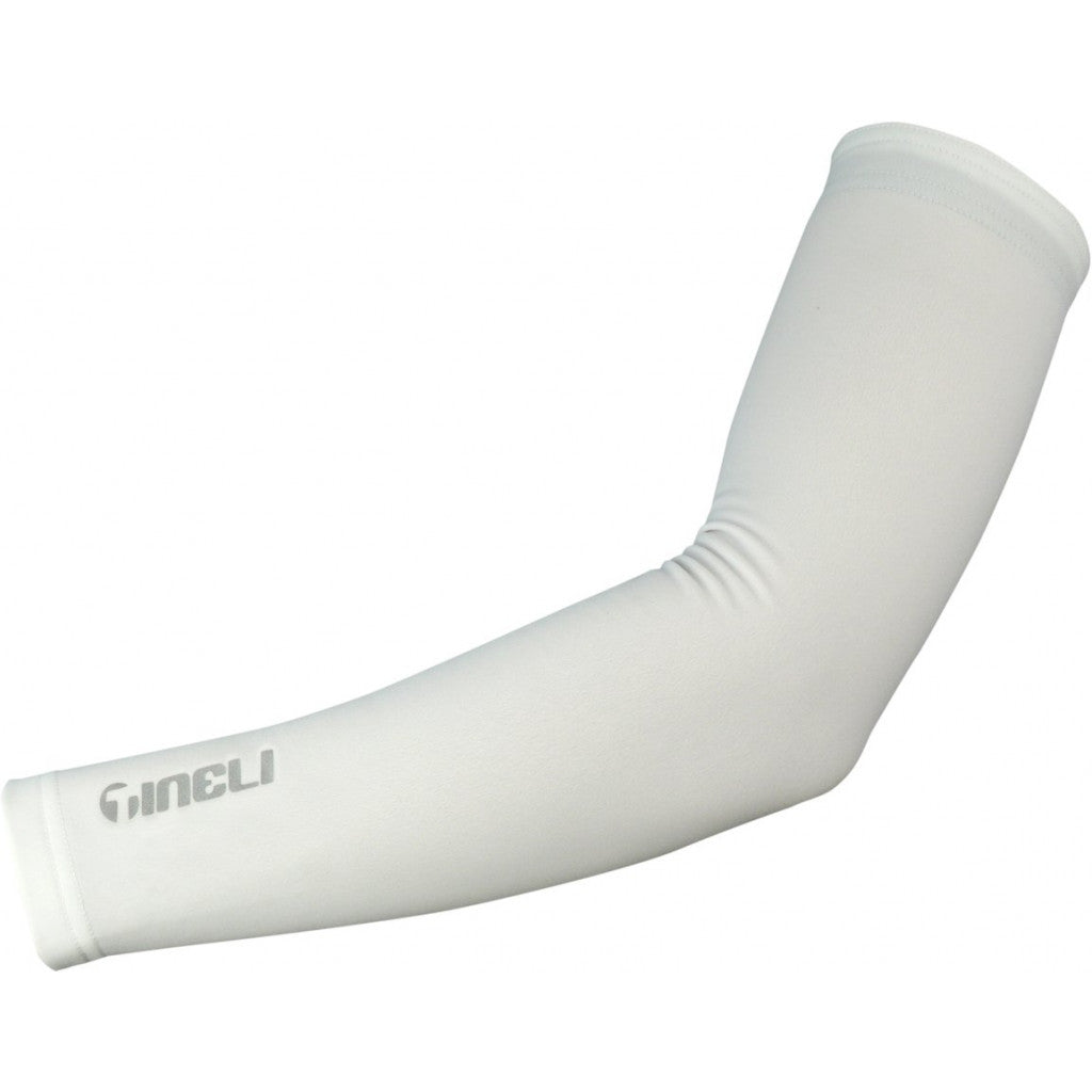 Tineli Sun Sleeves - unisex