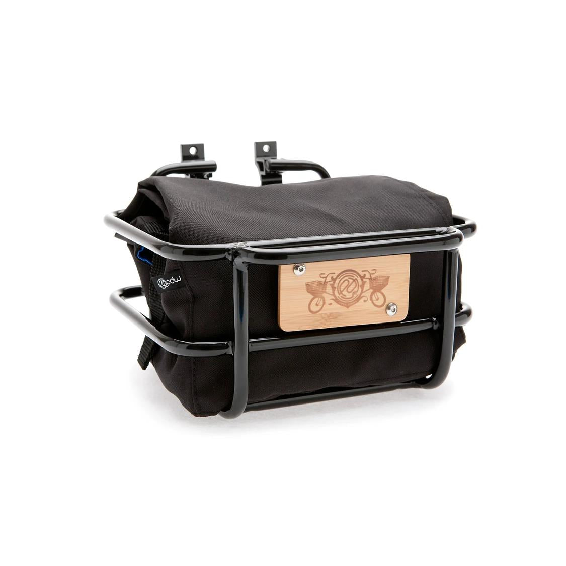 Takeout_Basket_2