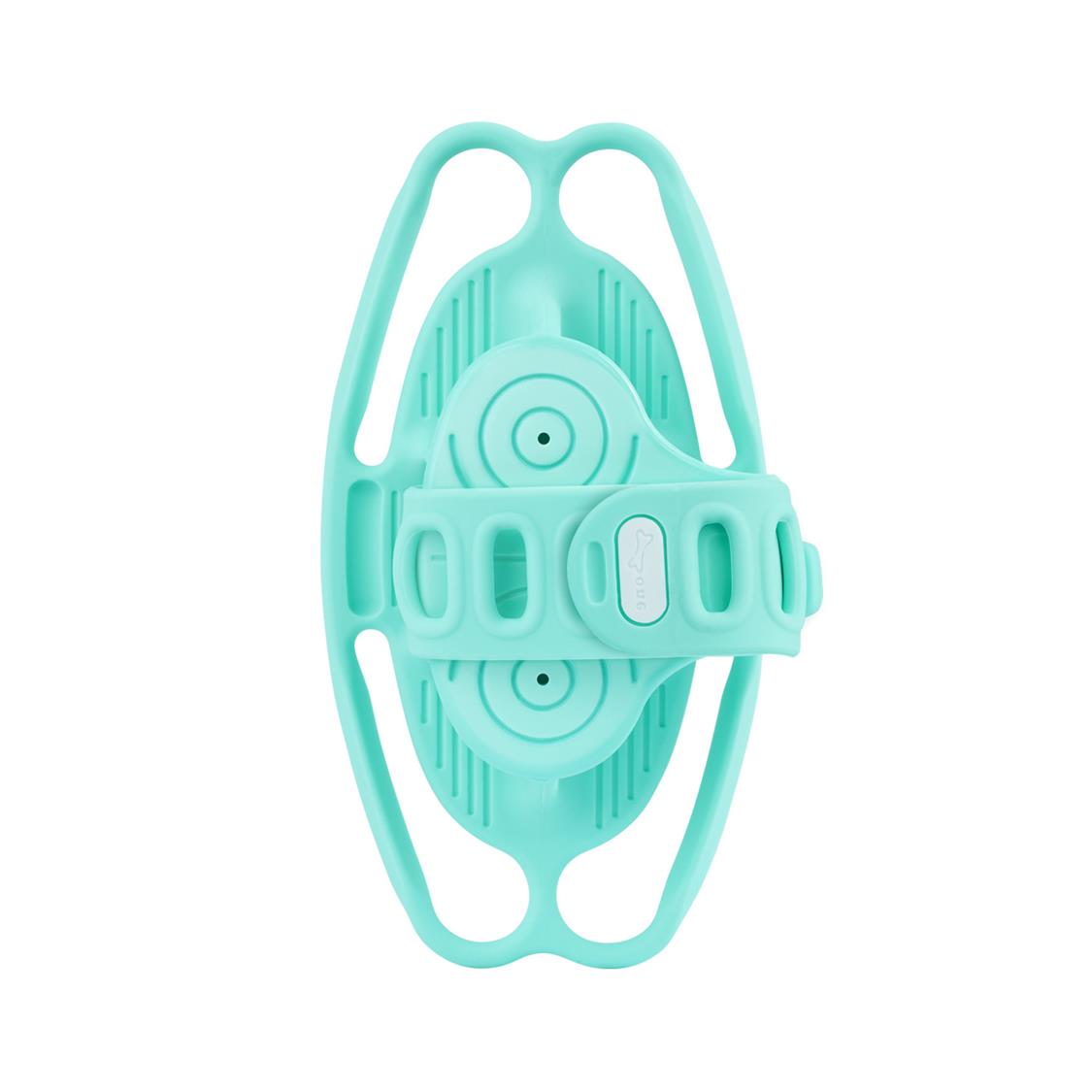 bone-collection-bike-tie-5-pro_01
