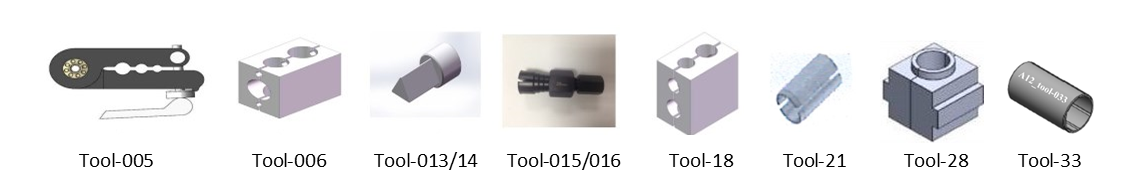KS Service Tools tn