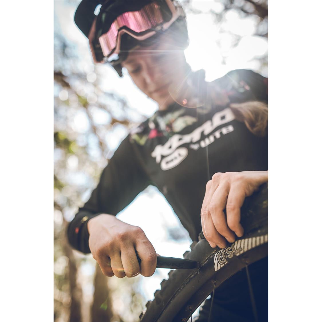 02_Power_Lever_XL_2019-04-17_Lezyne_-1050