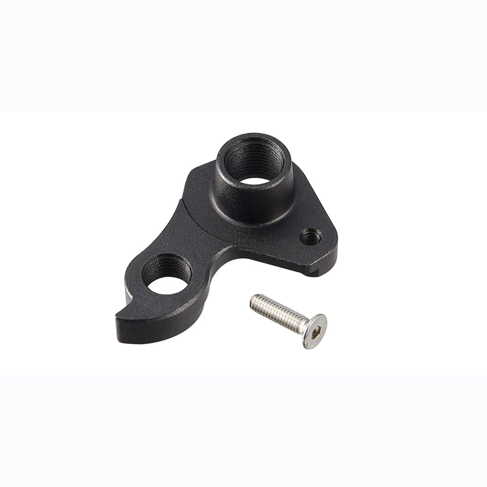 Ritchey Derailleur Hanger for WCS Carbon Road Breakaway Frameset