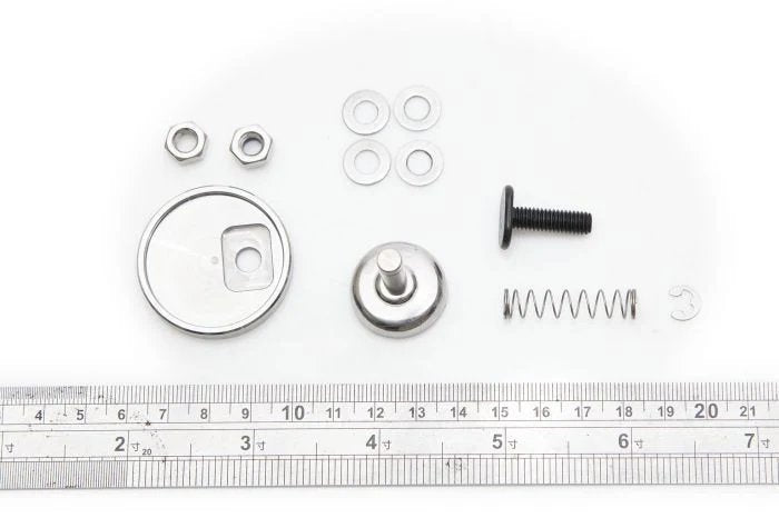Tern_Parts_Magnetix_Clip_System_for_Vektron