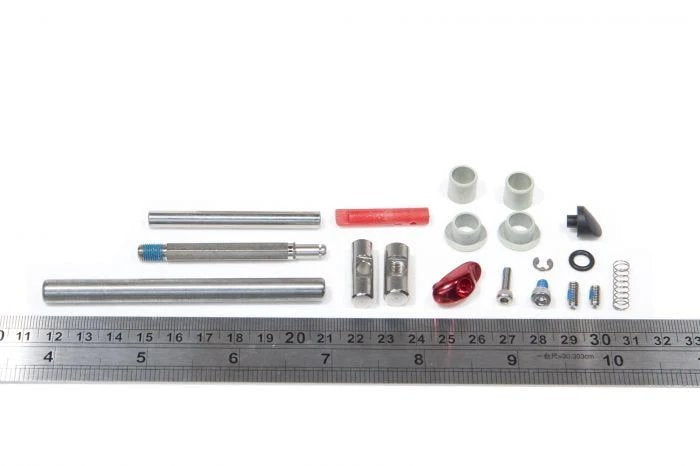 Tern_Parts_Frame_Latch_Kit_OCL_Joint_Gen2