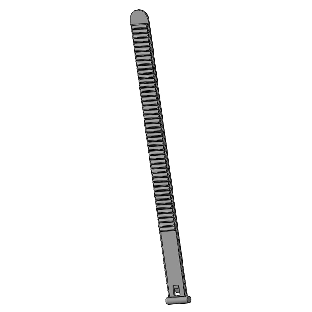 Yakima Wheel Strap 12"