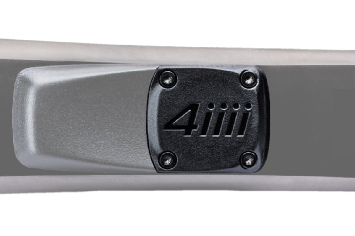 4I-MK303