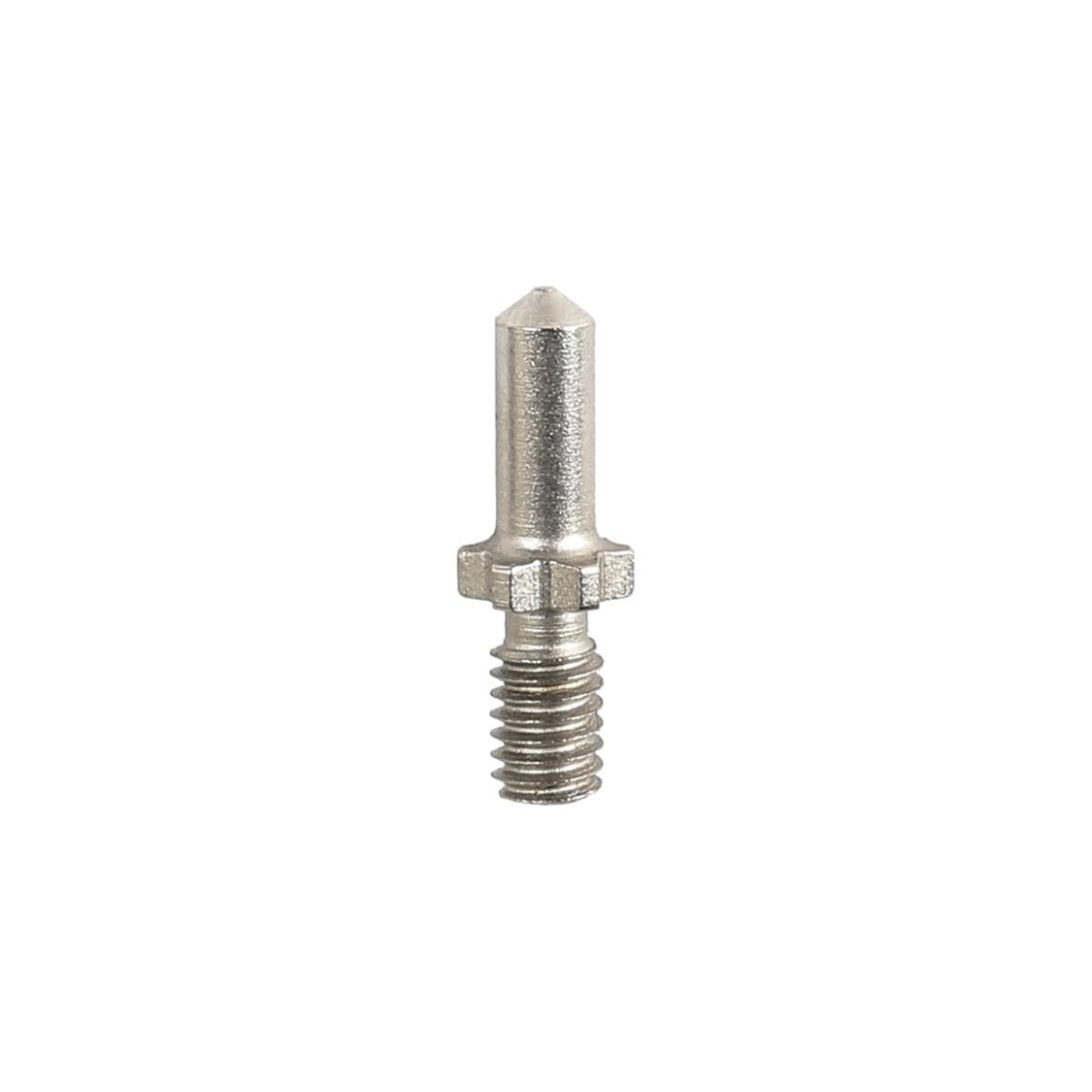 01_1-RP-CTPIN-V104_ChainDriveBreakerRP_5-10speed_H