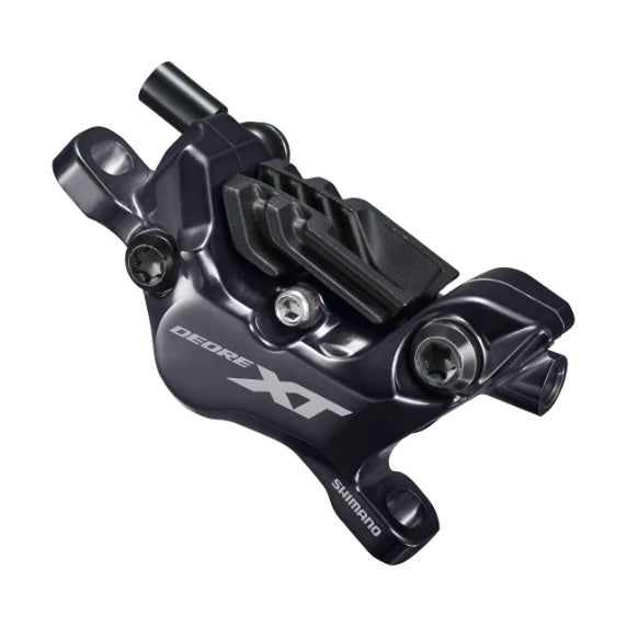 Shimano BR-M8120 Disc Brake Caliper