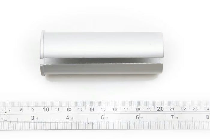 SPTN050__Tern Seatpost Shim 1.175t 103mm