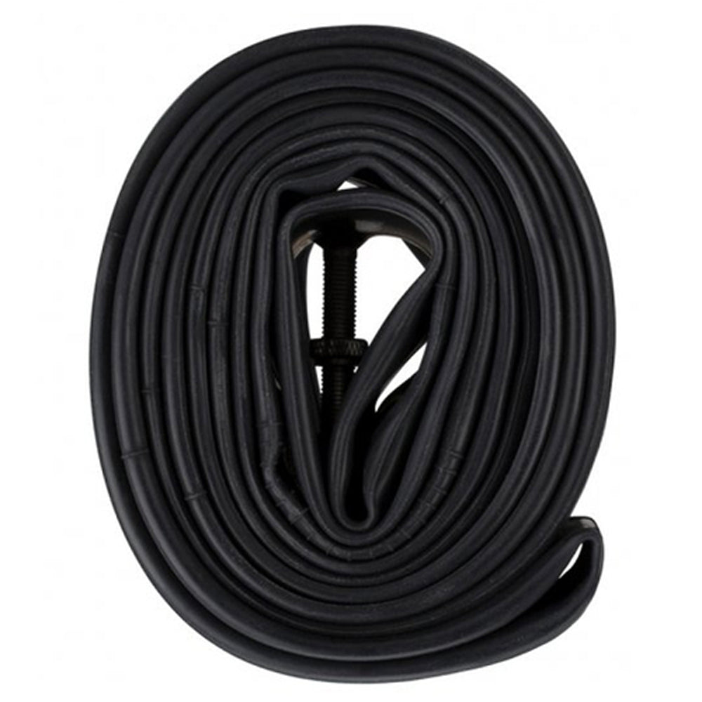Continental Inner Tube Race 700c 42mm Presta Valve 25mm - 32mm
