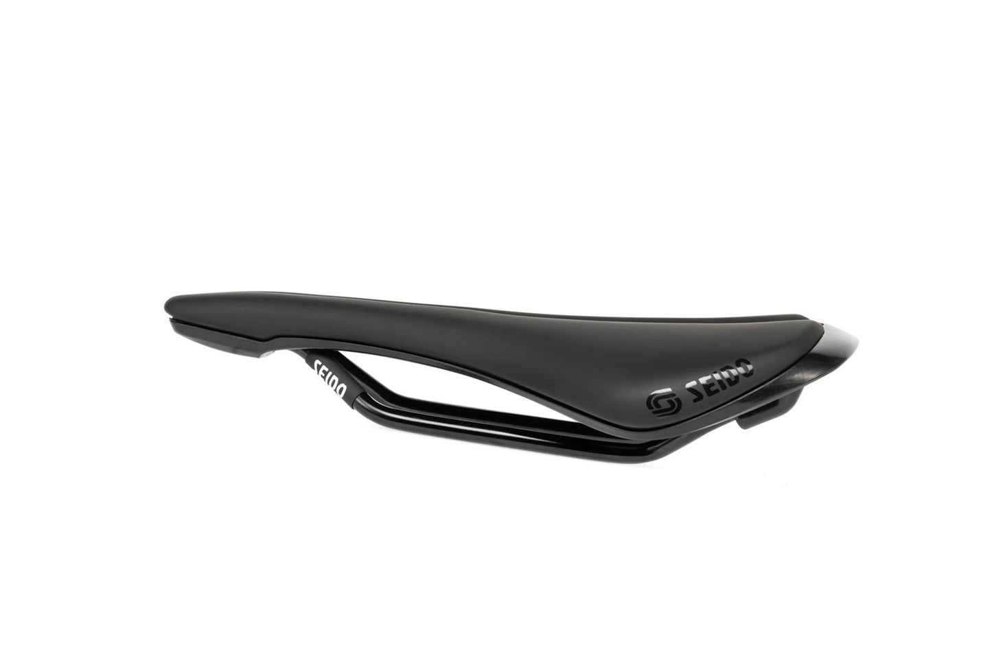 ROOTS_Seat_4