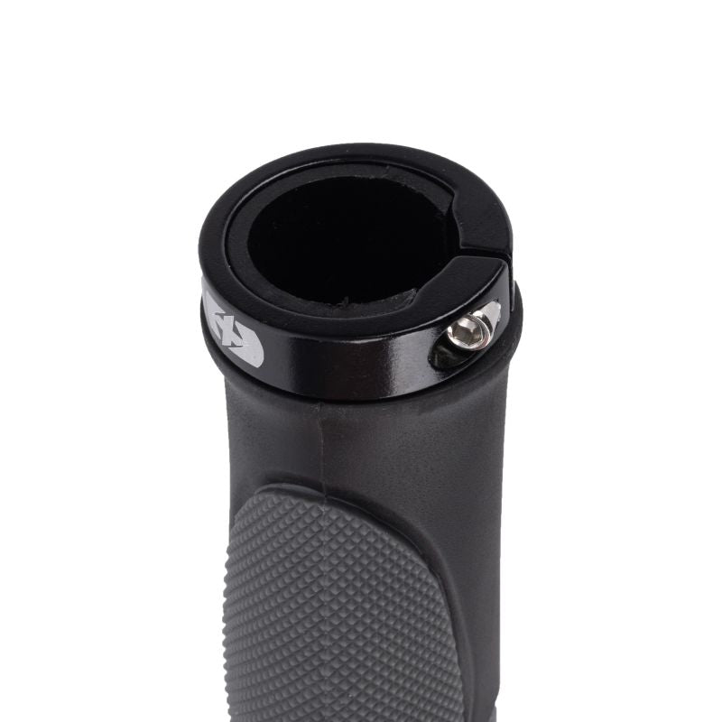oxford-metro-plus-grips_03