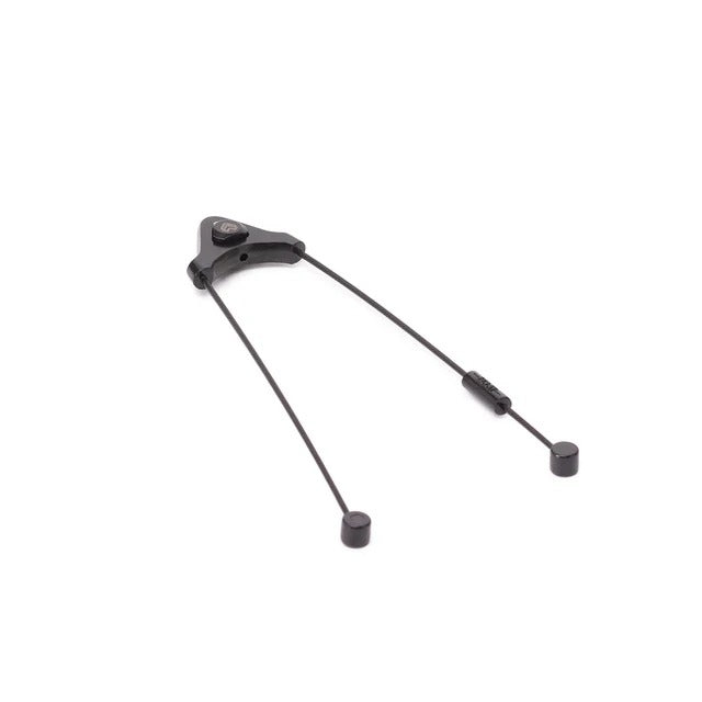 eclat-unit-straddle-cable_02