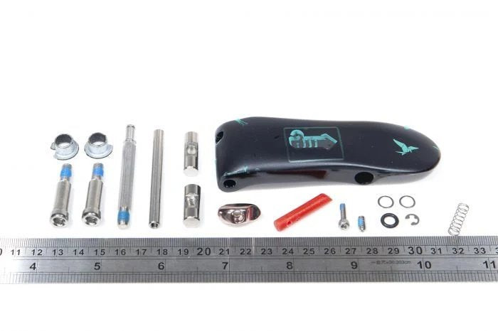 Tern_Parts_OCL_Link_Lever___Hardware_kit