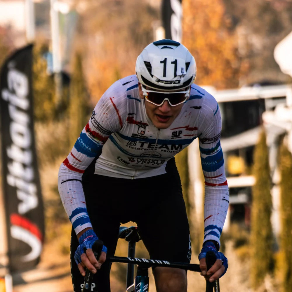 terreno-T10-hardpack-cx-endurance-05_1