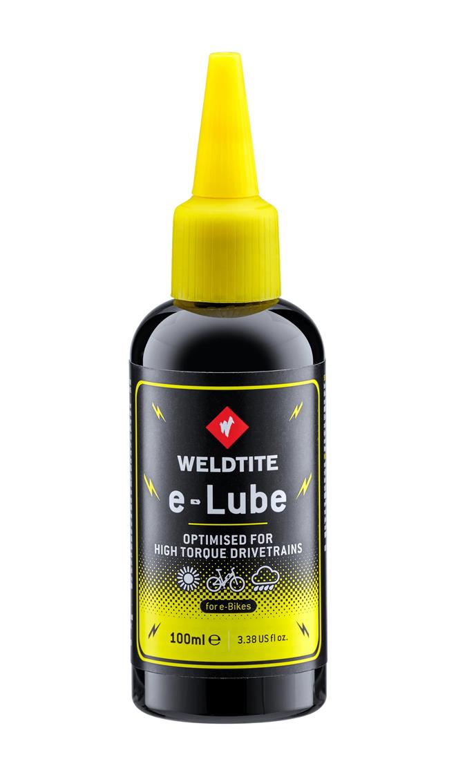 e_Bike_Care_Kit_6
