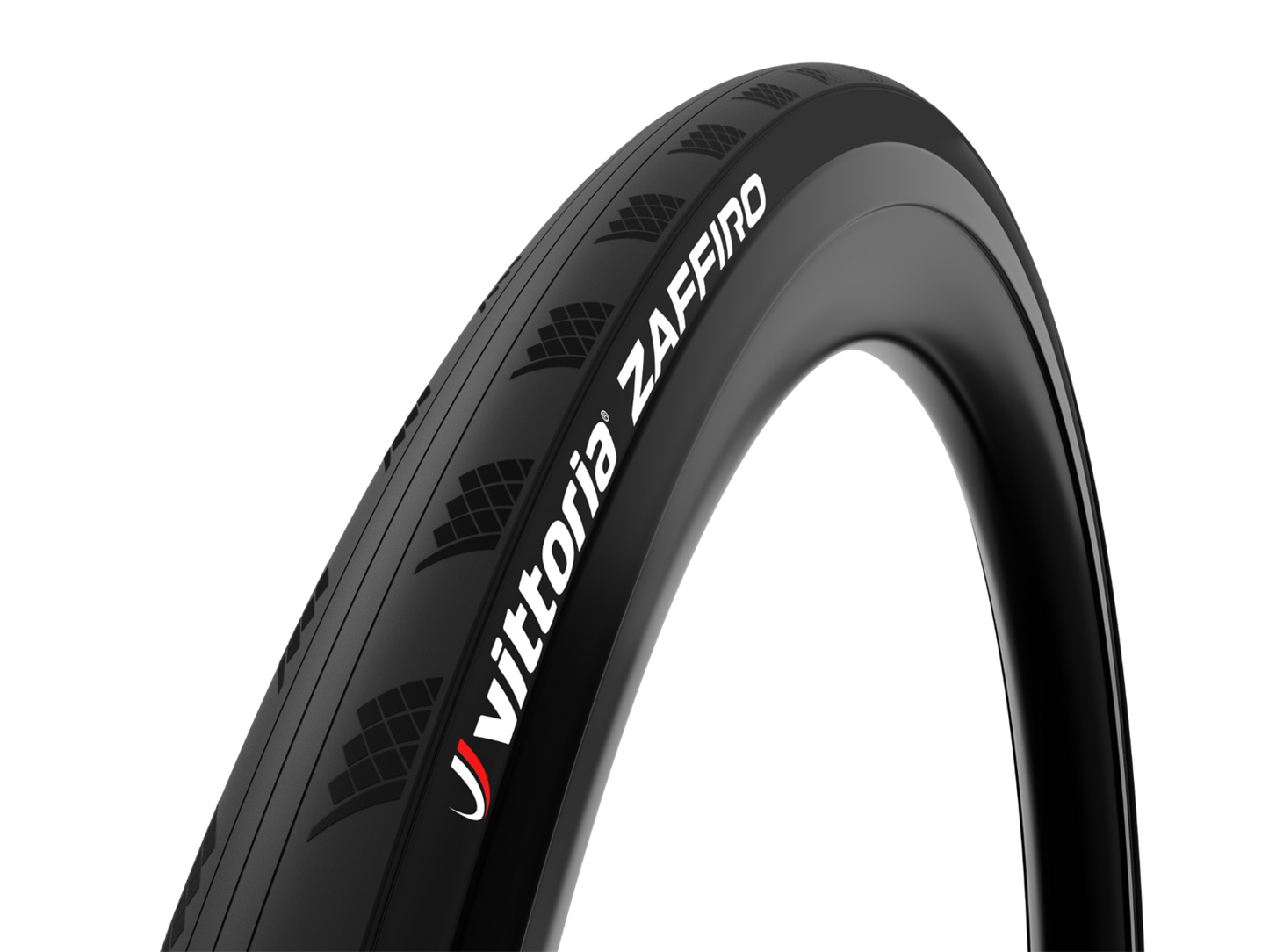 Zaffiro-V-Black