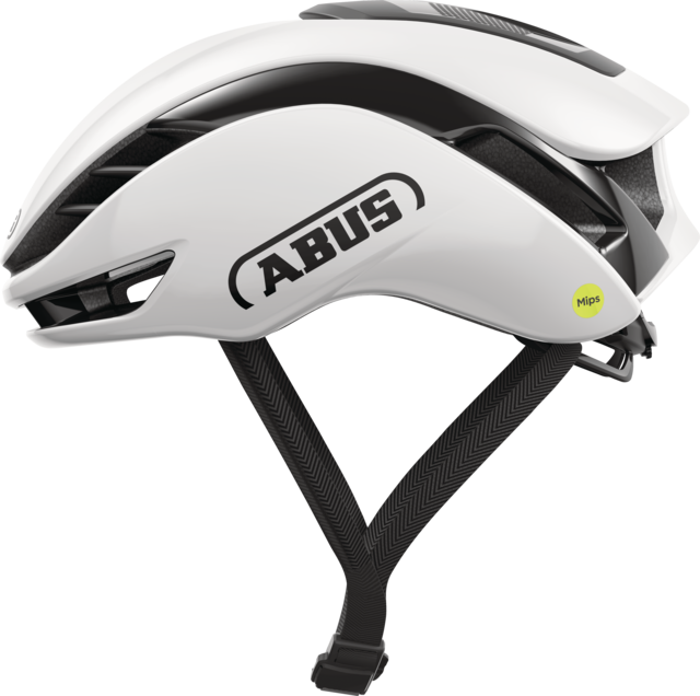 98006_GAMECHANGER-2.0-MIPS_SHINY-WHITE_SIDE_abus_6