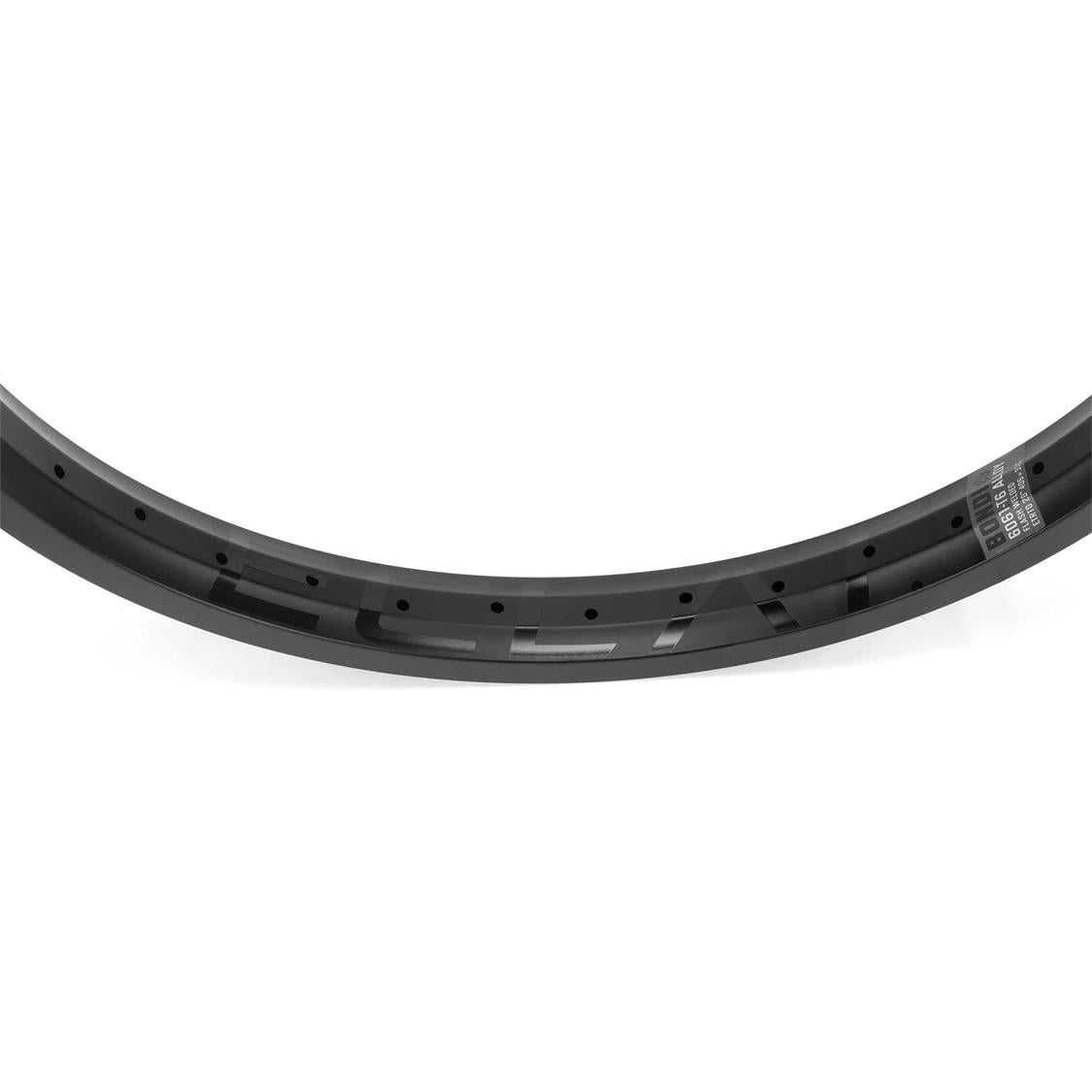 eclat-bondi-rim_04