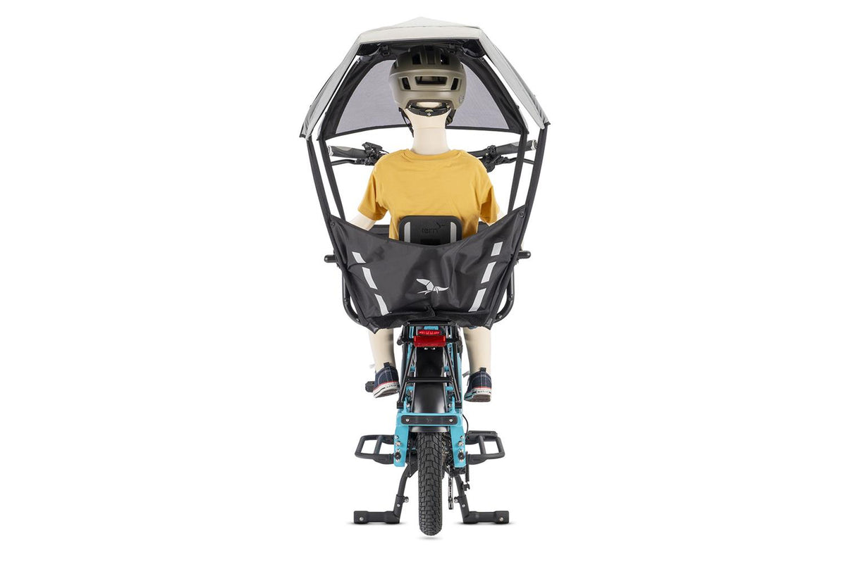 06_TN-photo-SunShield-GSD_gen3-1kid-rear-web