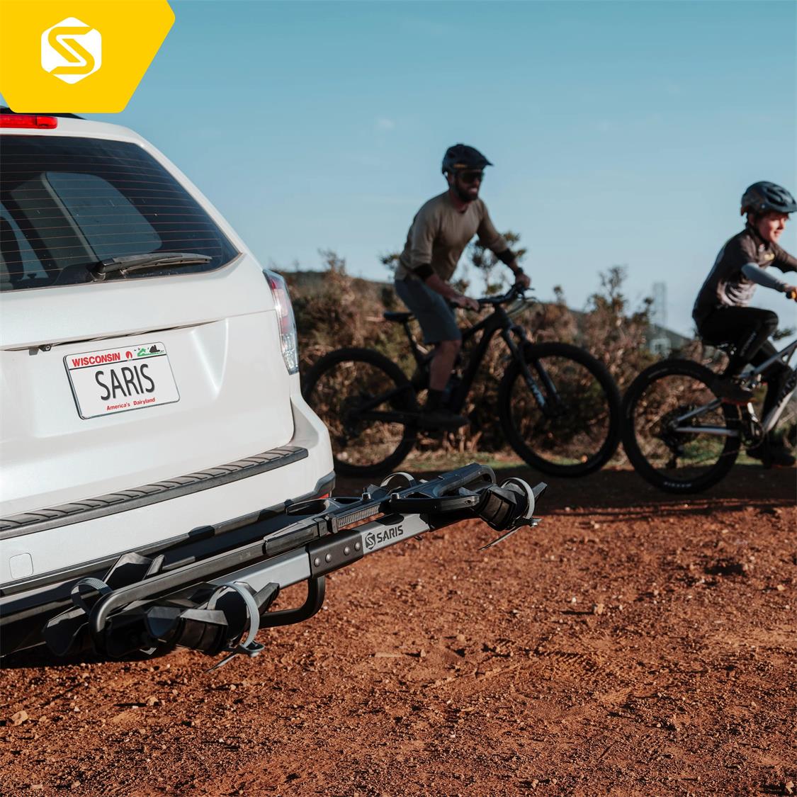 Freedom_G2_2_Bike_Hitch_Rack_9