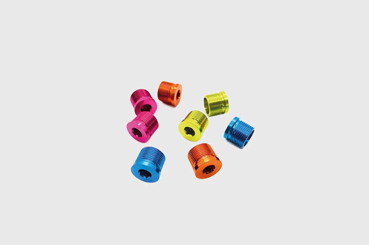 SPINDLE_CAPS_dark