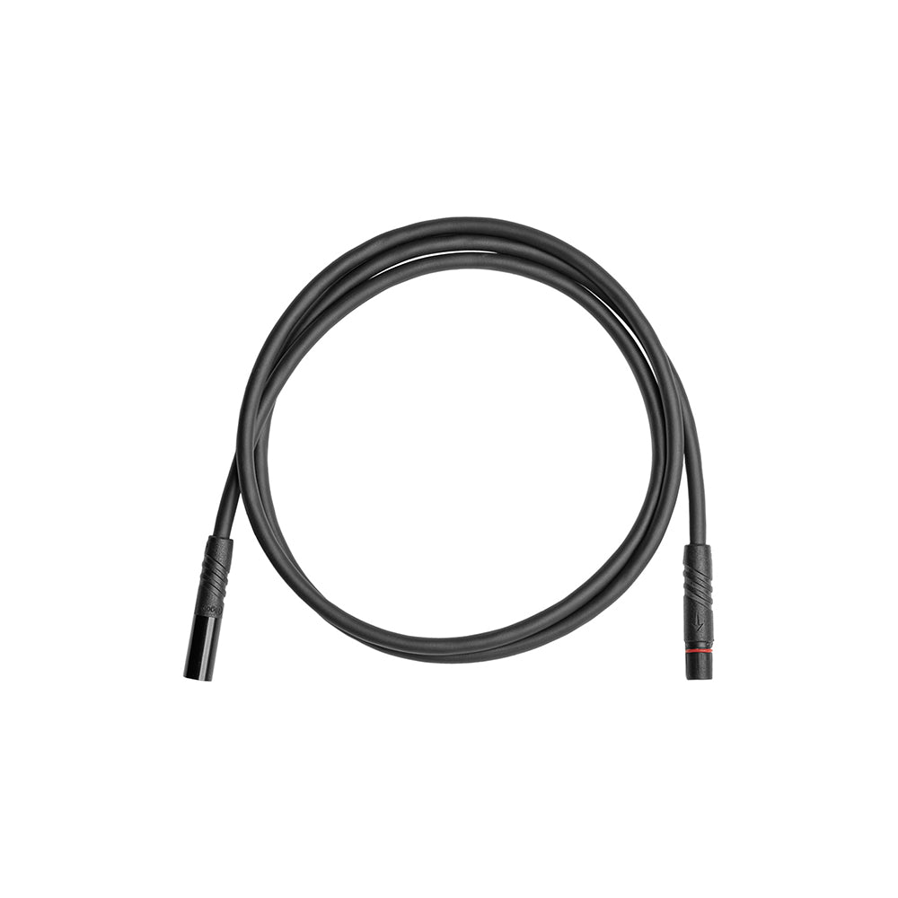 Cannondale Smartsense Wire Kit 500/700mm