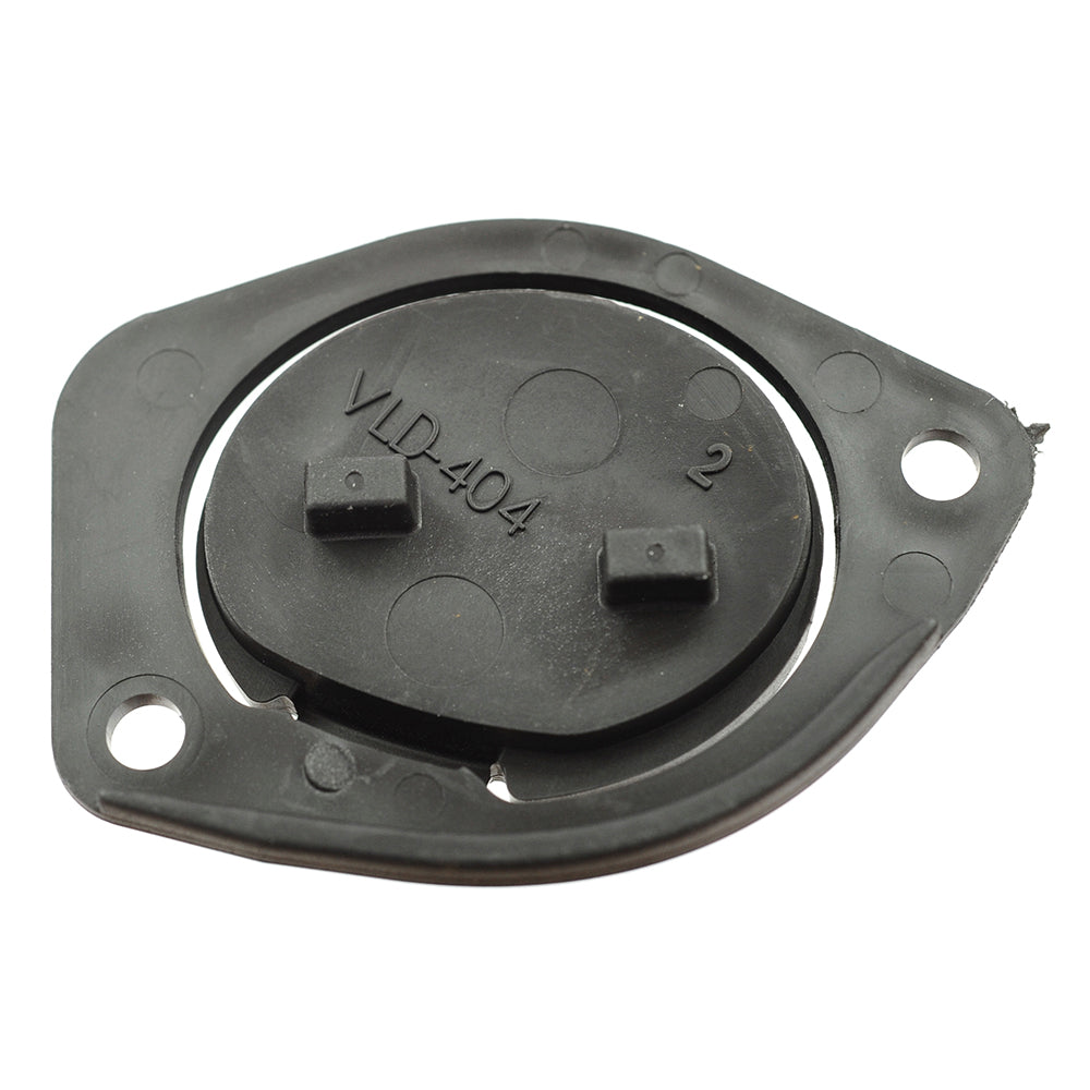 Cannondale Charge Port Cover v2