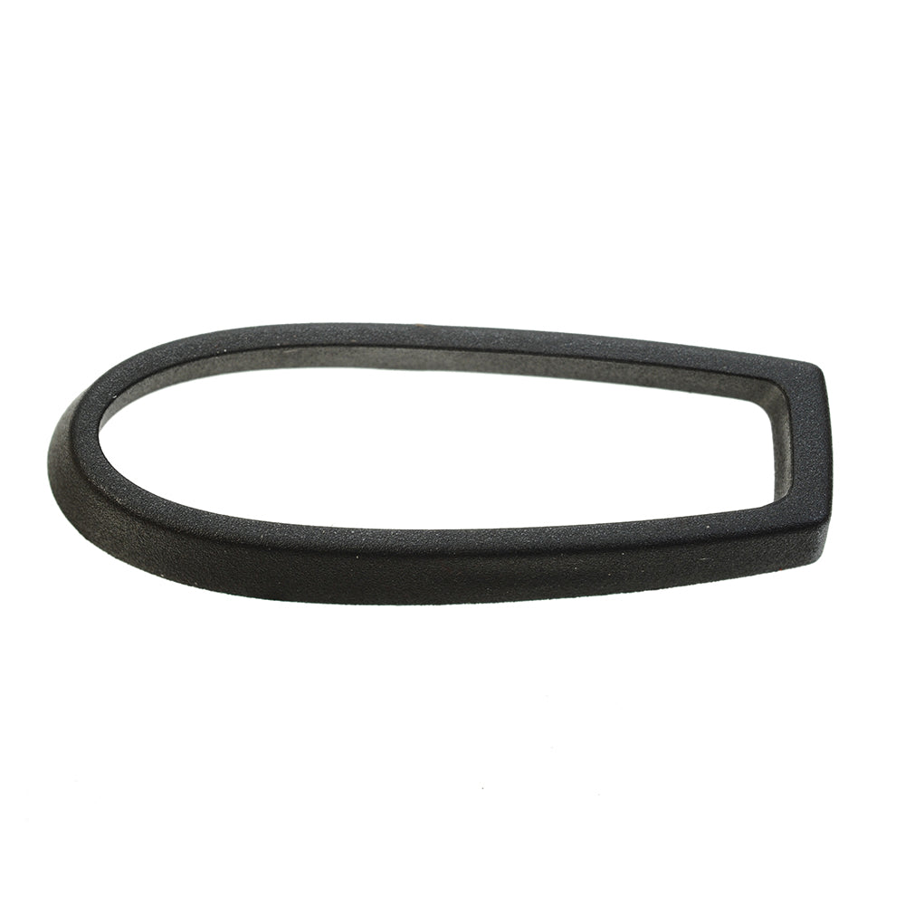 Cannondale SuperSix EVO 4 Seatpost Grommet