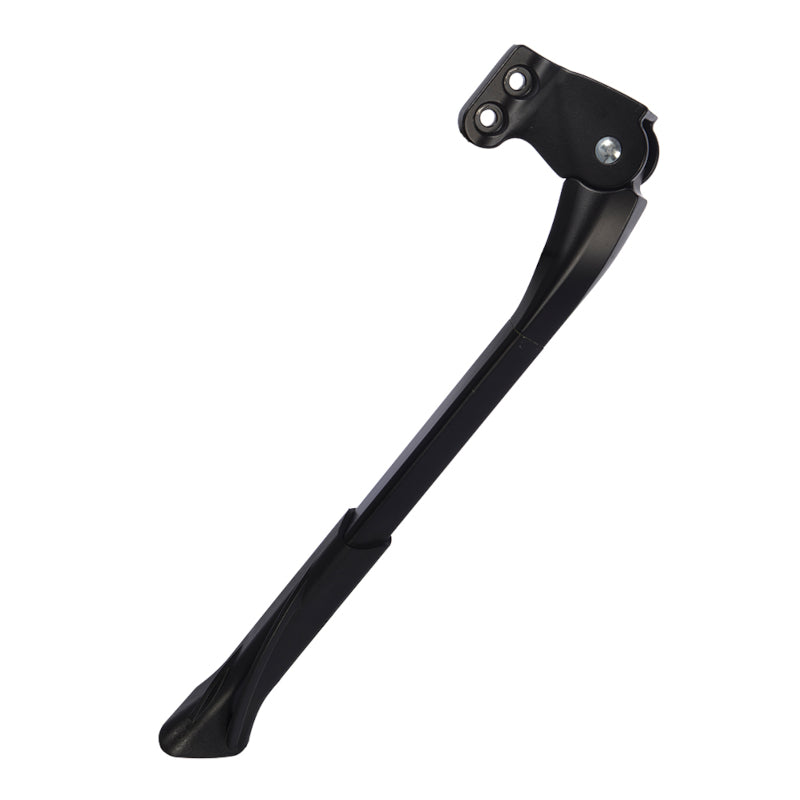 Oxford Deluxe 18 Kick Stand 20-29"