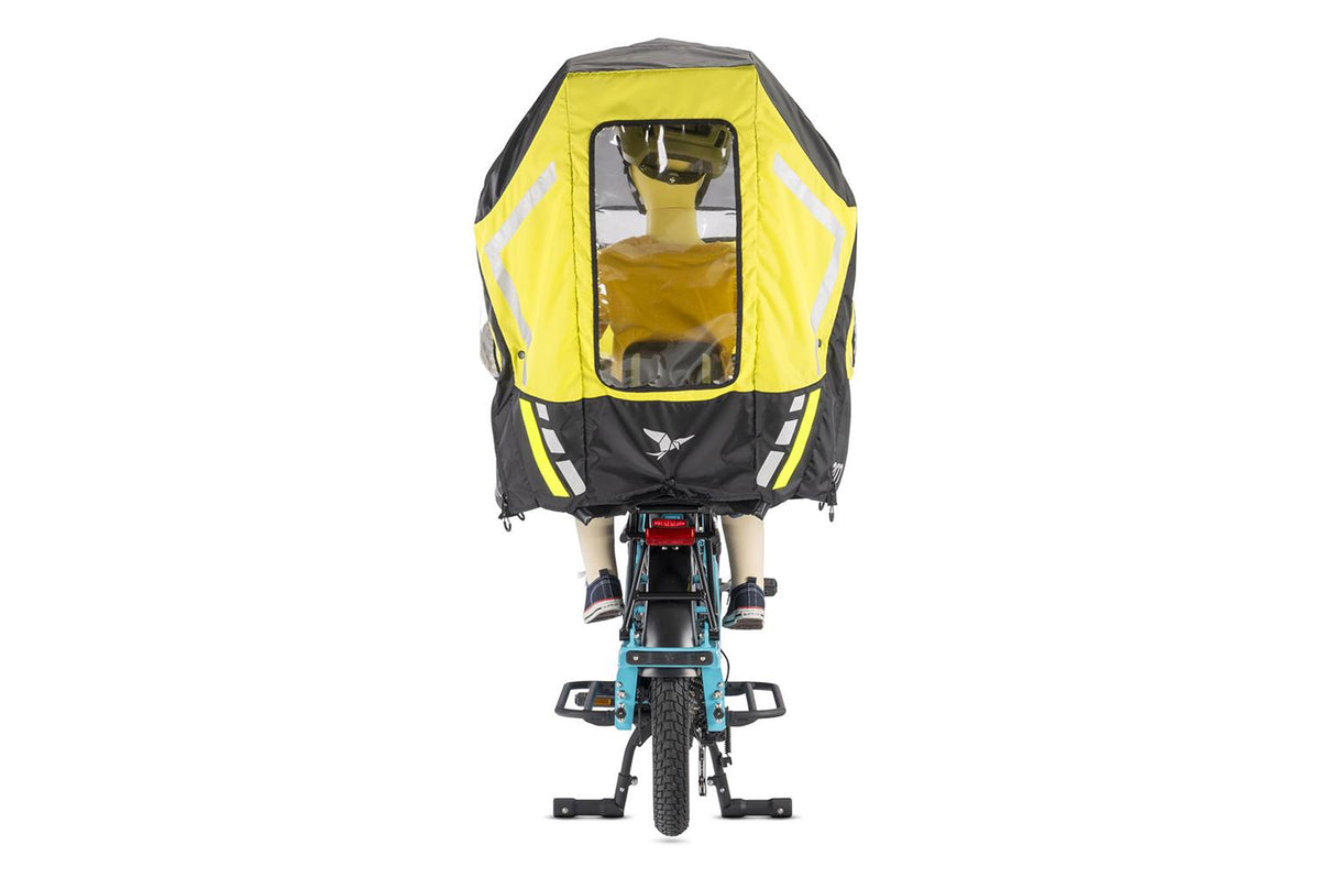 05_TN-photo-RainShield-GSD_gen3-1kid-rear-web