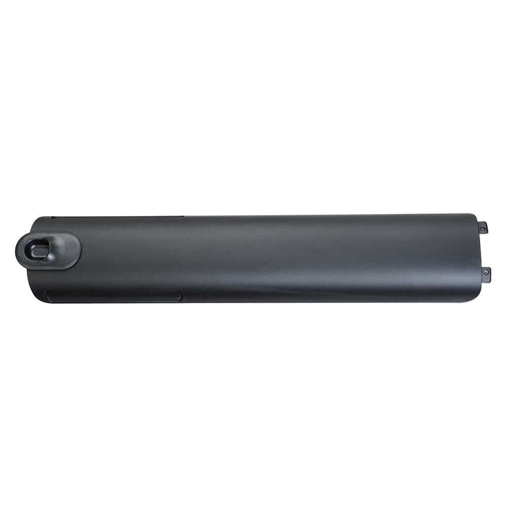 Cannondale Battery Cover Down Tube Top Exit Black